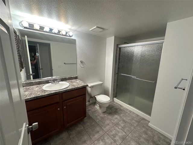 14500 E 2nd Ave 209A, Aurora, CO 80011