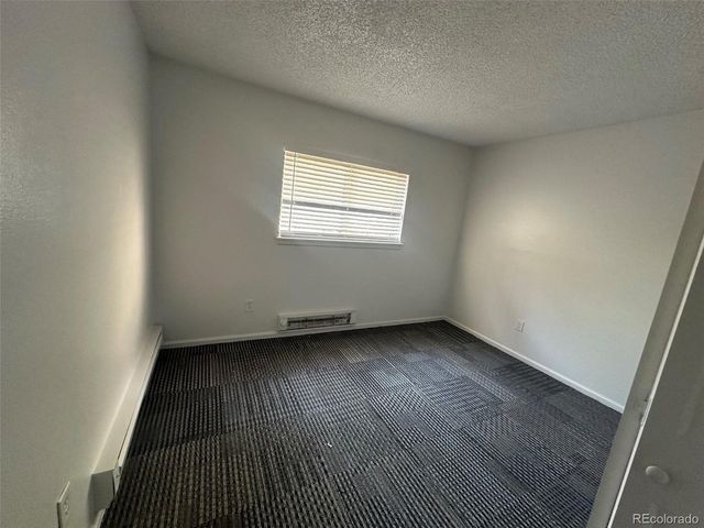 14500 E 2nd Ave 209A, Aurora, CO 80011