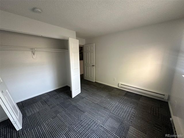 14500 E 2nd Ave 209A, Aurora, CO 80011