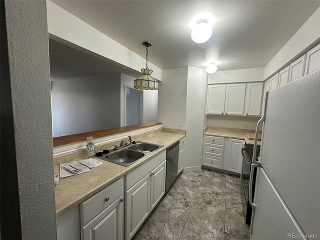 14500 E 2nd Ave 209A, Aurora, CO 80011