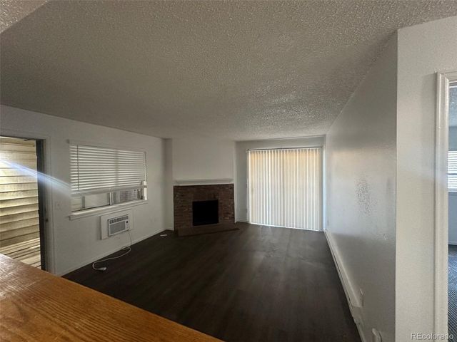 14500 E 2nd Ave 209A, Aurora, CO 80011