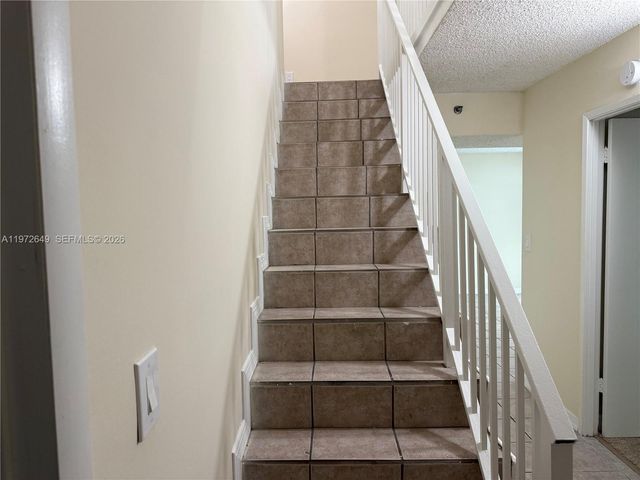 915 NW 1st Ave LTH118, Miami, FL 33136