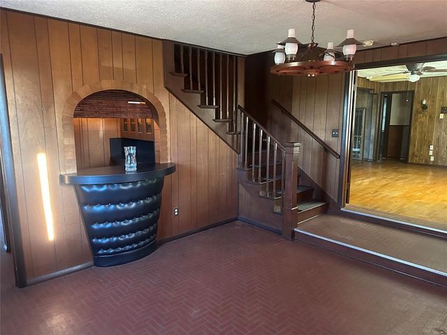 15655 Sooner Avenue, Maysville, OK 73057