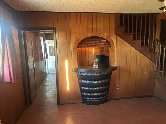15655 Sooner Avenue, Maysville, OK 73057