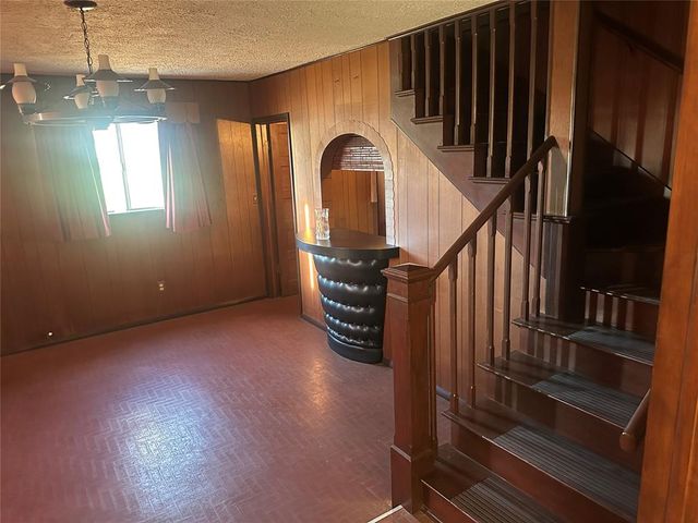 15655 Sooner Avenue, Maysville, OK 73057