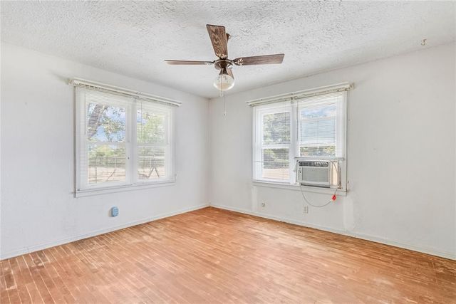 15655 Sooner Avenue, Maysville, OK 73057