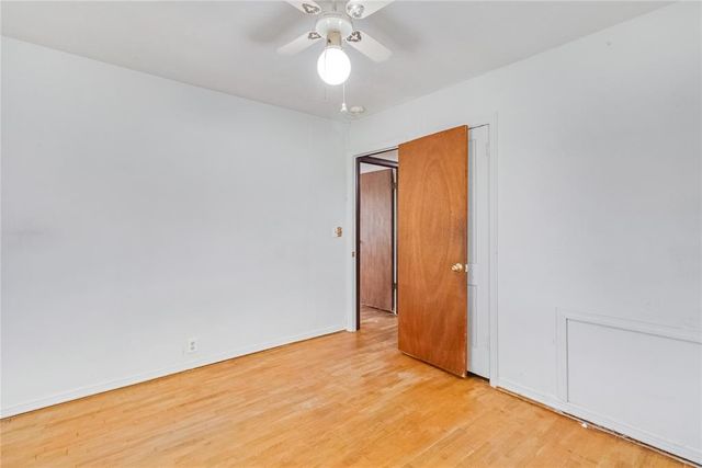 15655 Sooner Avenue, Maysville, OK 73057
