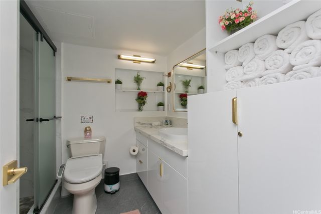 1777 Ala Moana Boulevard 937, Honolulu, HI 96815