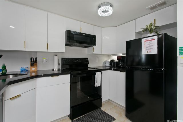 1777 Ala Moana Boulevard 937, Honolulu, HI 96815