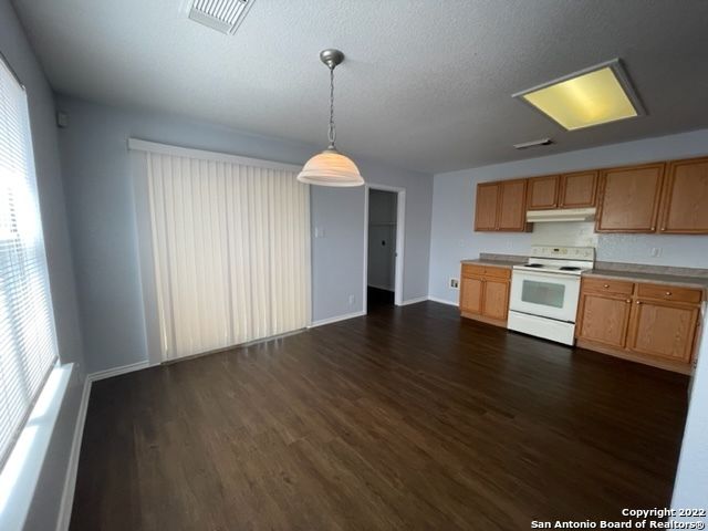 10131 TIGER BAY, San Antonio, TX 78251