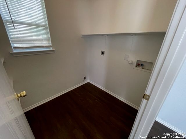 10131 TIGER BAY, San Antonio, TX 78251