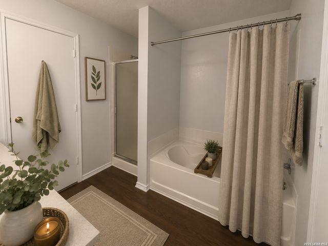 10131 TIGER BAY, San Antonio, TX 78251