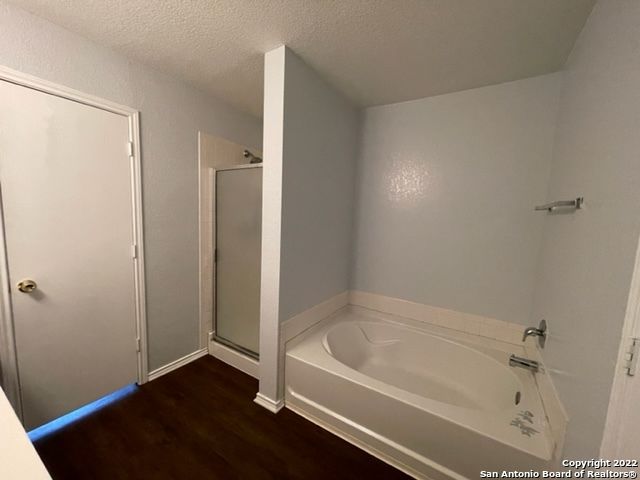 10131 TIGER BAY, San Antonio, TX 78251