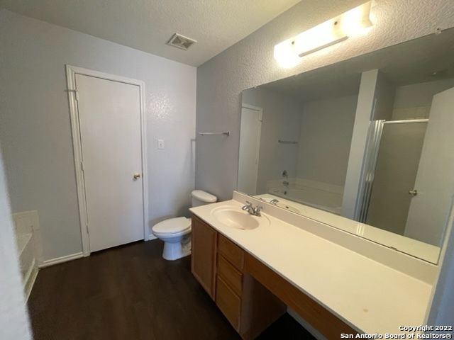 10131 TIGER BAY, San Antonio, TX 78251