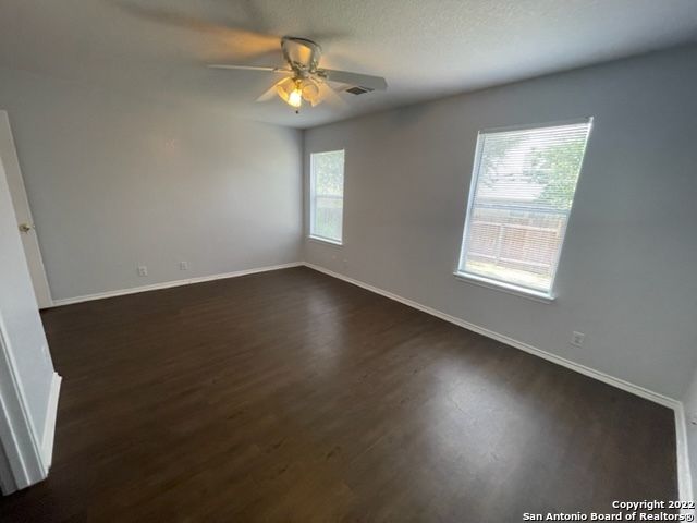 10131 TIGER BAY, San Antonio, TX 78251