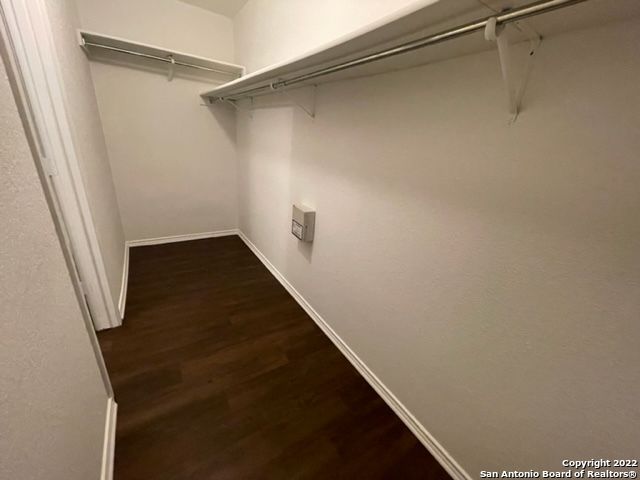 10131 TIGER BAY, San Antonio, TX 78251