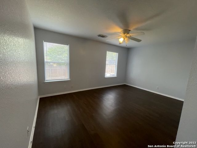 10131 TIGER BAY, San Antonio, TX 78251