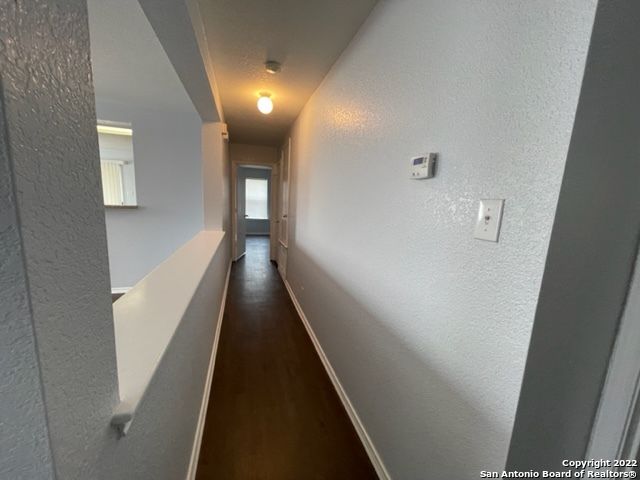 10131 TIGER BAY, San Antonio, TX 78251