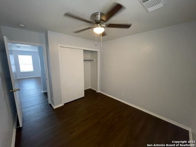 10131 TIGER BAY, San Antonio, TX 78251