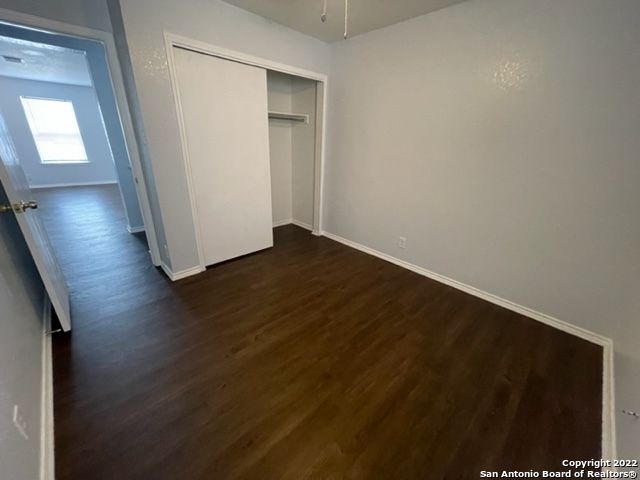 10131 TIGER BAY, San Antonio, TX 78251