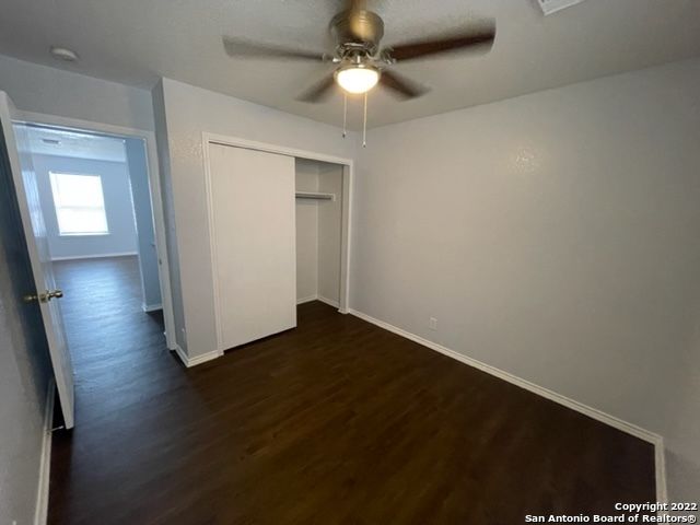 10131 TIGER BAY, San Antonio, TX 78251
