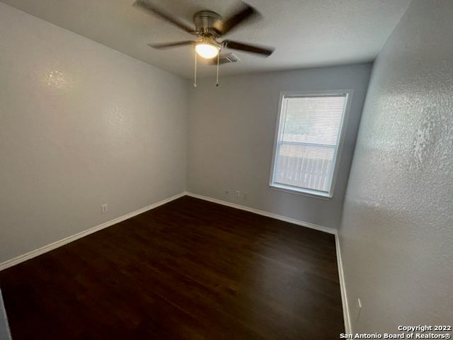 10131 TIGER BAY, San Antonio, TX 78251
