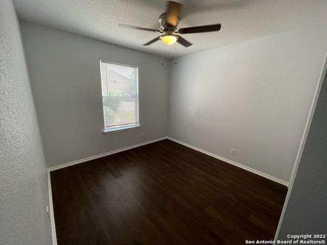 10131 TIGER BAY, San Antonio, TX 78251