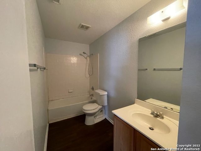10131 TIGER BAY, San Antonio, TX 78251