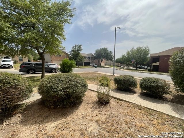 10131 TIGER BAY, San Antonio, TX 78251