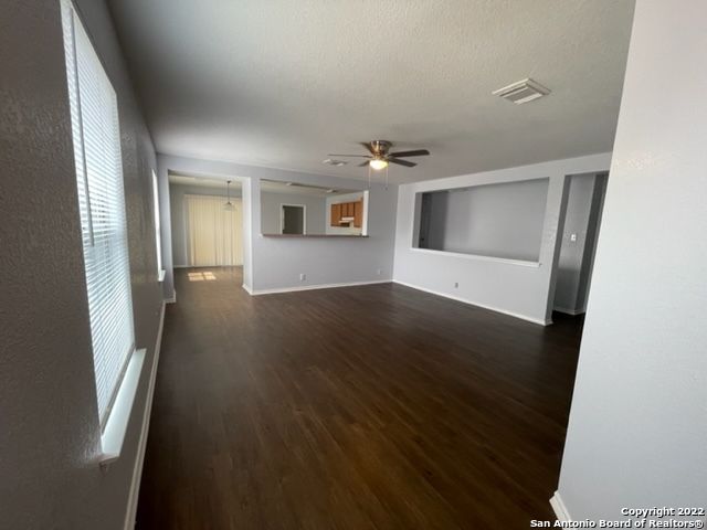 10131 TIGER BAY, San Antonio, TX 78251