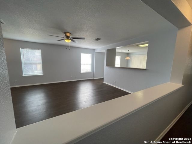 10131 TIGER BAY, San Antonio, TX 78251
