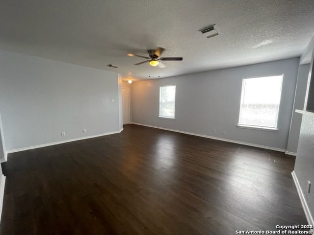 10131 TIGER BAY, San Antonio, TX 78251