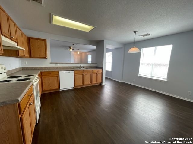 10131 TIGER BAY, San Antonio, TX 78251