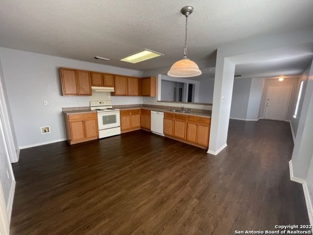 10131 TIGER BAY, San Antonio, TX 78251