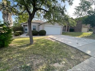 10131 TIGER BAY, San Antonio, TX 78251