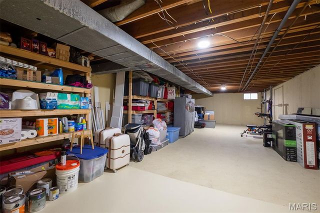 16 Nicolet Drive, Manchester, MO 63011