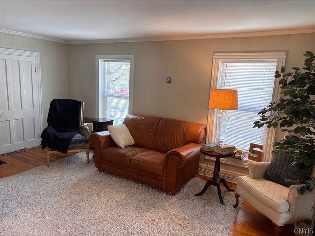 82 Utica St Street, Kirkland, NY 13323