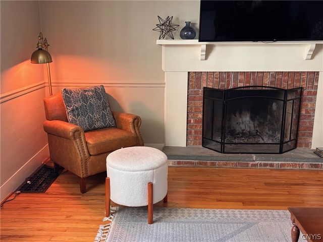 82 Utica St Street, Kirkland, NY 13323