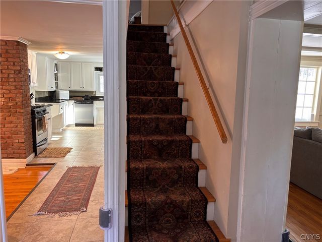 82 Utica St Street, Kirkland, NY 13323