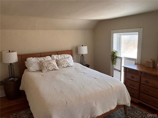 82 Utica St Street, Kirkland, NY 13323