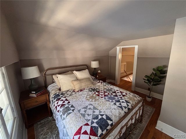 82 Utica St Street, Kirkland, NY 13323