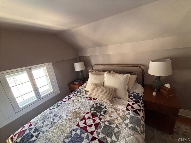 82 Utica St Street, Kirkland, NY 13323