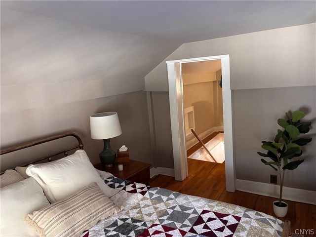 82 Utica St Street, Kirkland, NY 13323