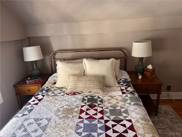 82 Utica St Street, Kirkland, NY 13323