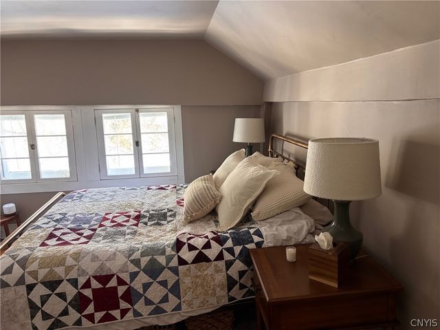 82 Utica St Street, Kirkland, NY 13323