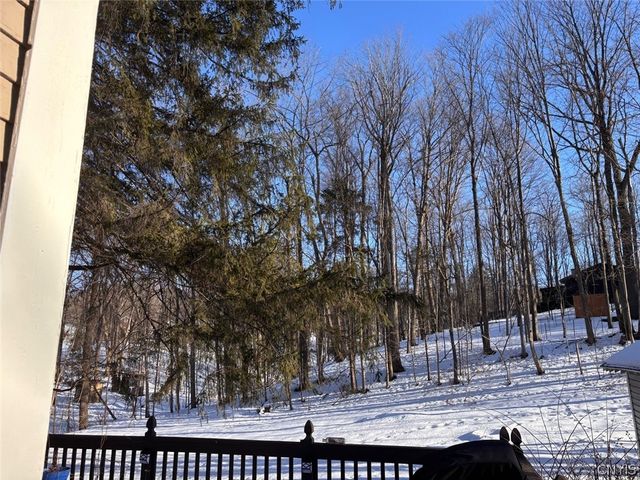 82 Utica St Street, Kirkland, NY 13323