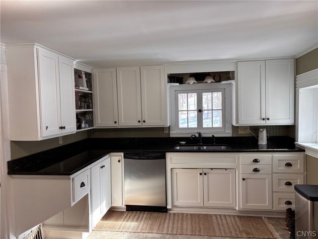 82 Utica St Street, Kirkland, NY 13323