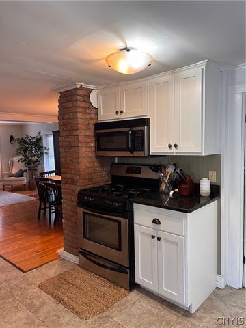 82 Utica St Street, Kirkland, NY 13323