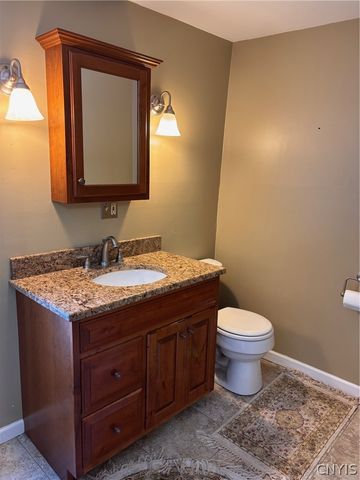 82 Utica St Street, Kirkland, NY 13323