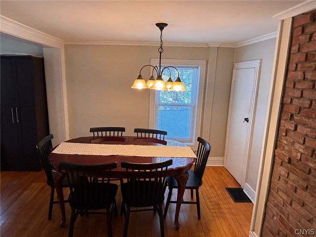 82 Utica St Street, Kirkland, NY 13323